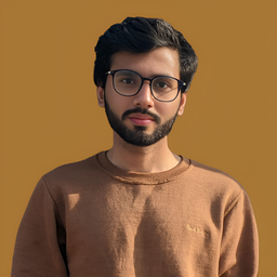 Faiz Raza