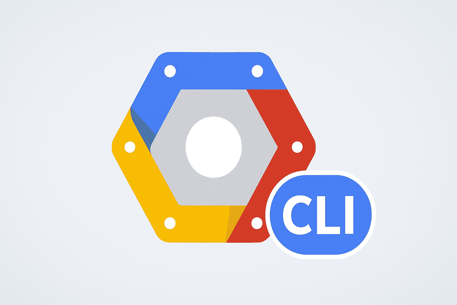 How to Install gcloud CLI and Initialize it in Ubuntu/Linux?